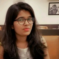 Swathi B