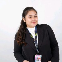 Meira Putri Shandra