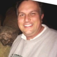 Mark Adams