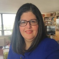 Ana Velazquez