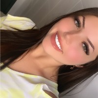 Karina Soares