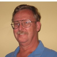 Wayne C. Wilson
