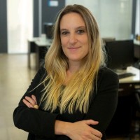 Belén Musante