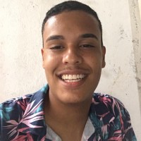 Johnattan Cavalcante