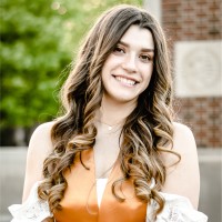 Emily Laux