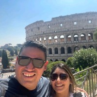 Eduardo Huapaya Livia