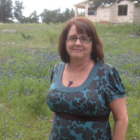 Lisa Edwards