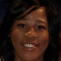 Courtney Akinhinmirese