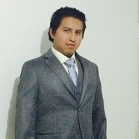 Javier Mejía