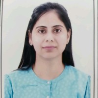 Deepti Narang