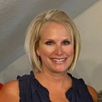 Stefanie Dunlop