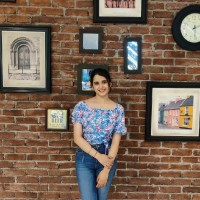 Dr.Nidhi Bhardwaj