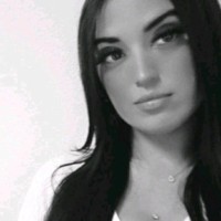 Neihla Hamou