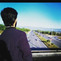 Muddassir Ashiq