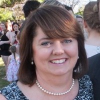 Jenni Floyd