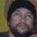 Dominic Maestas
