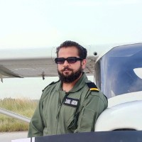 Zain Ul Abedin