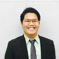 Kenneth Jhon Pimentero