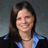 Sherry Rollo