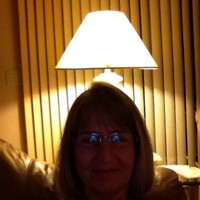 Sherri Contessa