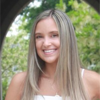 Marissa Lueddeke