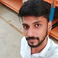 Murali Mani