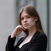 Julie Christiansen