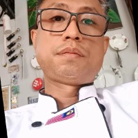 encik shah