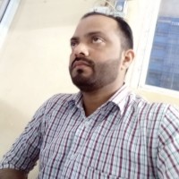 Jasvir Yadav