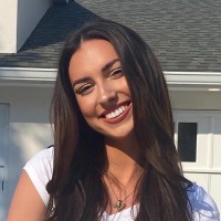 Haley Taylor