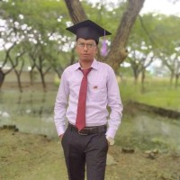 Plabon Sarkar
