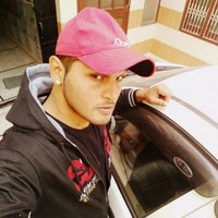 Sagar Allone