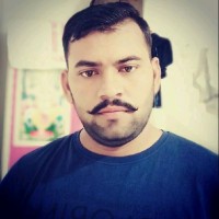 Rajput Sunny Singh