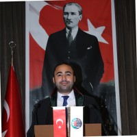 Mahmut Çiftçi