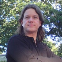 Duncan Boniface