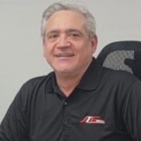 Siamack Moradi