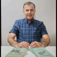 Celal Aksoy