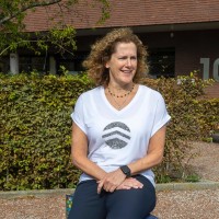 Tanya Van Asten