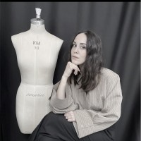 SEMA ÇAĞLAR UĞUREL