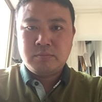 周瑞华