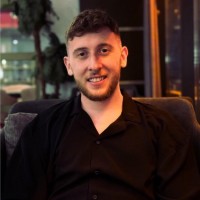 Emre Akbulut