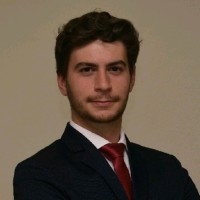 Mattia Bruno