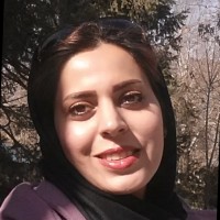 saly ebadi