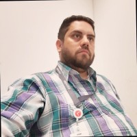 Gonzalo Soto Valencia