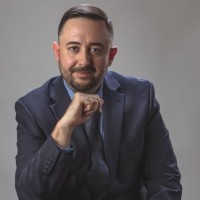 Ivan Novaković