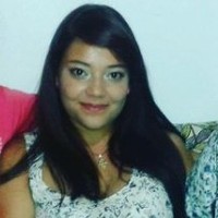 Valeria Jaramillo Tamayo