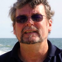 Brian Mayor