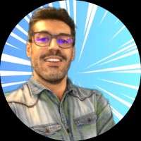 Rodrigo Moreira