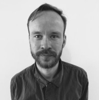Jan Taubert