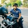 Bantu Shishupal Singh